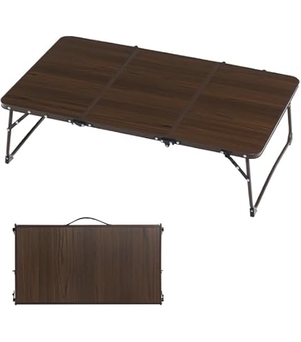 Amazon.co.jp: Litheli キャリーワゴンW1 Pro専用ロールテーブル